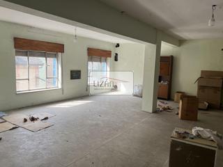 Appartement  Mieres - calle rafael del riego. Oportunidad  piso en venta de 156 m2 en turon, mieres