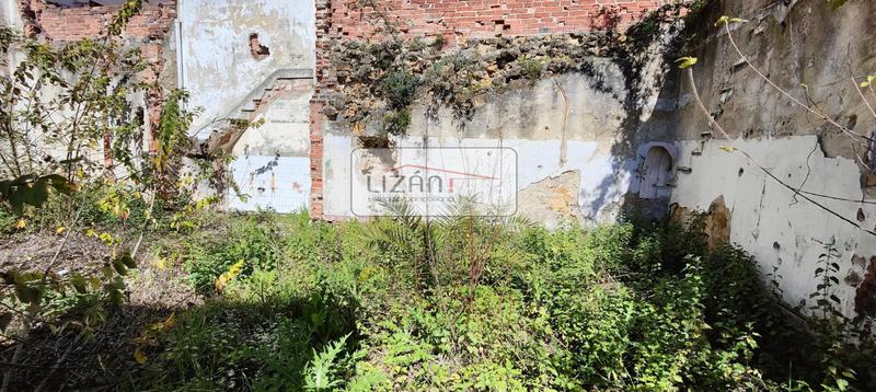 Foto 21a80c81-111a-4f91-b663-47fd8183d574. Terreno residenziale in Ventanielles Oviedo