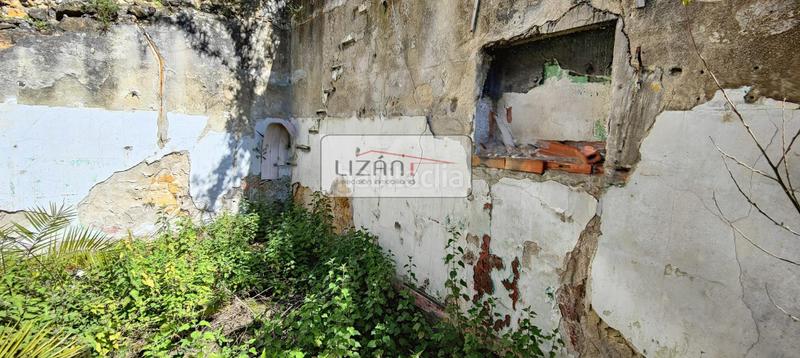 Foto 89494ea7-1c94-4a55-98e6-07a387083320. Terreno residenziale in Ventanielles Oviedo