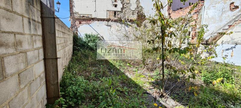 Foto 900fd501-39f2-4d16-b503-045a3bdcf604. Terreno residenziale in Ventanielles Oviedo