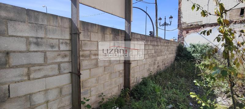 Foto c4445666-17e9-4d06-90b2-ab84a87adb95. Terreno residenziale in Ventanielles Oviedo