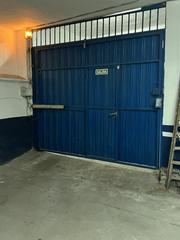 Parking coche  Oviedo - calle llano ponte. Venta plaza de garaje en calle llano ponte oviedo