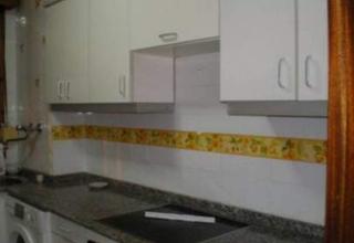 Piso  Lugones - calle dr fleming