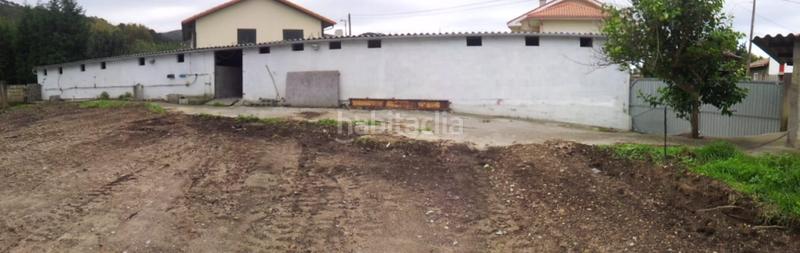 Foto 136f7d99-180f-4c37-bc6b-1f4ff608dbd0. Terreny residencial a Cudillero