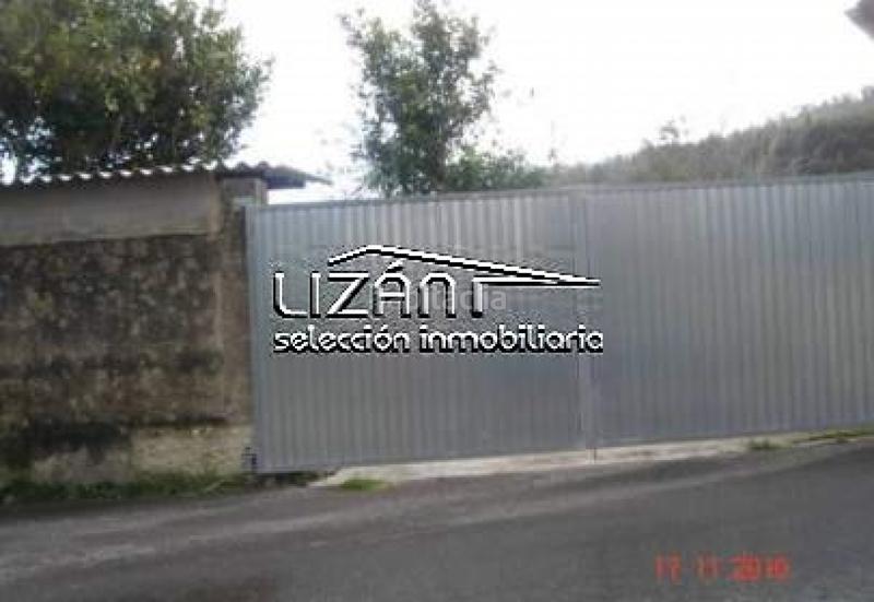 Foto c0a39ceb-c024-48ec-b59a-145052a025a7. Terreny residencial a Cudillero