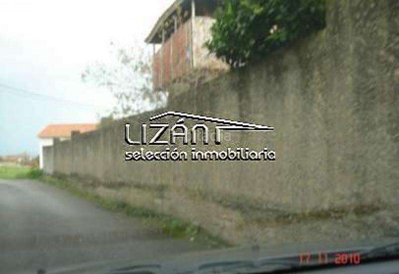 Foto d1558345-7abb-4ff9-be44-19d78dbe81ac. Terreny residencial a Cudillero