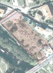 Wohngrundstück  Cudillero - calle ballota. Se vende finca edificable en cudillero
