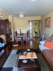 Miete Etagenwohnung  Narón - rua ponte de das cabras 4. Piso en alquiler en naron  a coruña