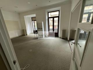 Office space in Oviedo - Uría