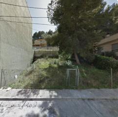 Terreno residencial en Gilet - carrer stivella 14. Oportunidad de inversión se vende terreno edificable de 227m2 y