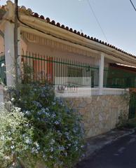 Casa  Gilet - calle san francisco de asis. Chalet esquinero de 200m2 construidos entre planta de casa y las