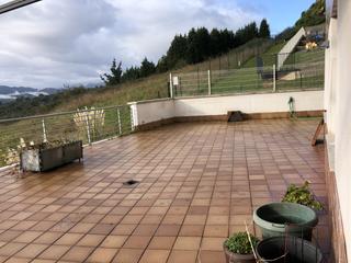 Miete Etagenwohnung  Oviedo - rivera de arriba. Espectacular piso en alquiler montecerrao