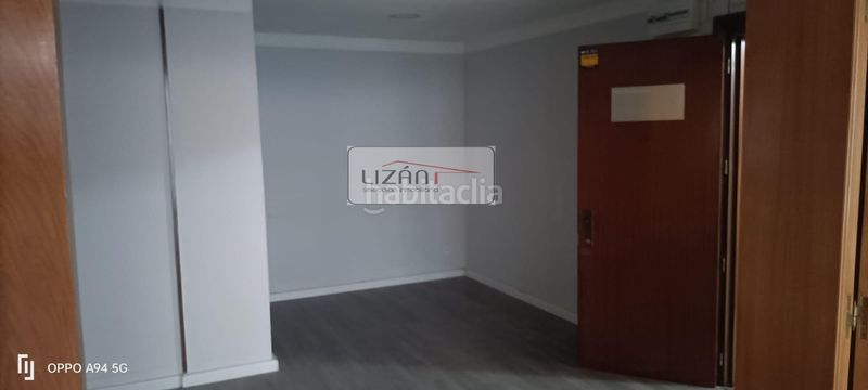 Foto 1333d781-aeb5-4cbb-95e8-65c19f133720. Lloguer oficina a Masip Oviedo
