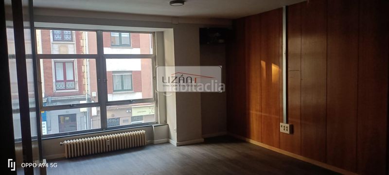Foto 2af2ddd3-75c5-45da-81d1-bc57954530ef. Lloguer oficina a Masip Oviedo