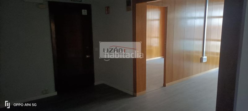 Foto 71f3b0e2-e7cb-43c6-aad8-77544db91b82. Lloguer oficina a Masip Oviedo