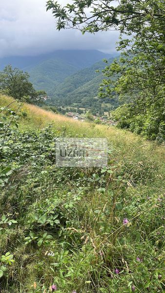 Foto 1b7c9e61-d872-4506-ab7c-d8dfab4dd8ed. Finca rústica a Aller - p.valle s/n a Aller