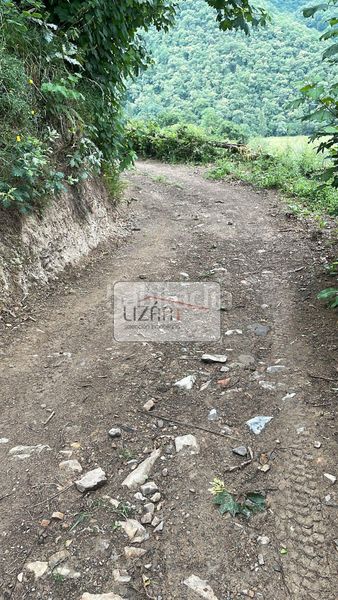 Foto c3b94410-f8b2-4d63-92a5-bdc1c56f9933. Finca rústica a Aller - p.valle s/n a Aller