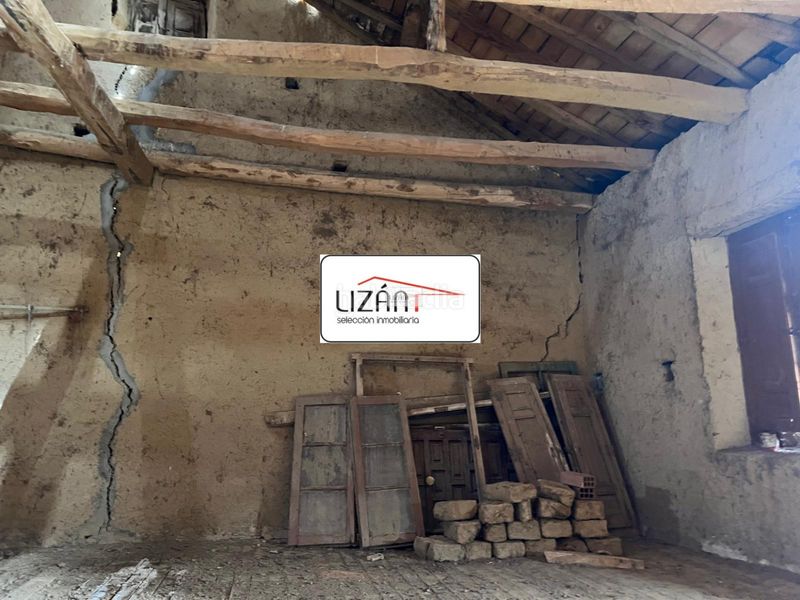 Foto 019734ed-6f4d-43f1-974b-b8d18fe47fd7. Casa a Sahagún