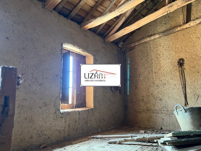 Foto 056be251-3bfb-4462-a200-289828847d28. Casa a Sahagún