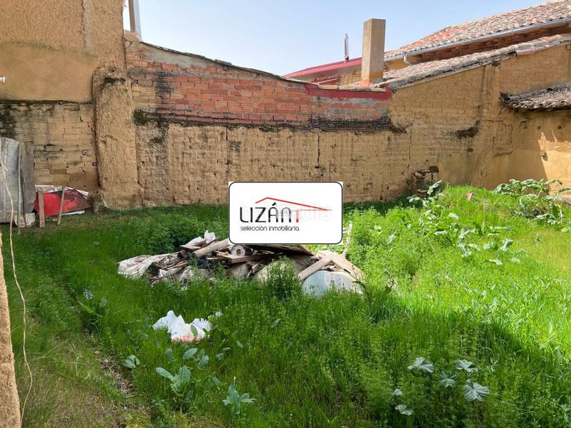 Foto 25d35c03-7646-4001-8197-298c4bf92a71. Casa a Sahagún