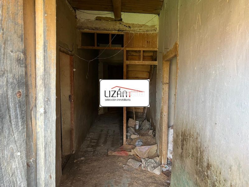 Foto 2ad69e05-205d-4c4b-87ea-1aa83bc67b65. Casa a Sahagún