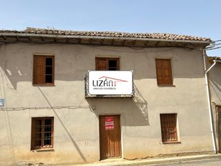 House  Sahagún - plazoleta el sol. Sueño de una tarde de verano..