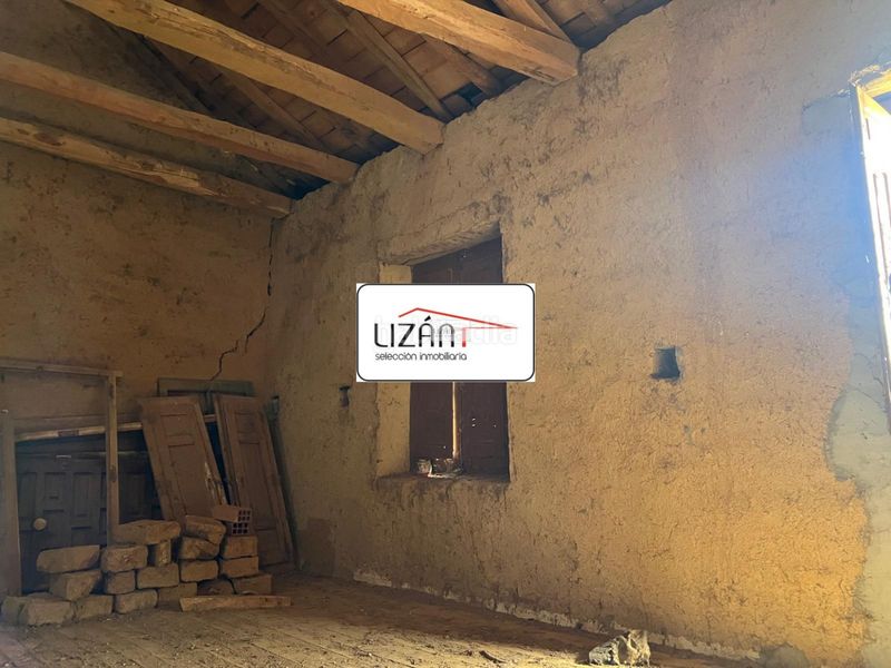 Foto 2d9bf287-f8d8-43e7-80ad-ede925e81f65. Casa a Sahagún