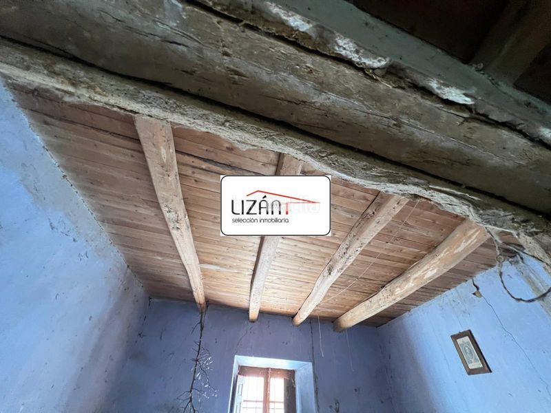 Foto 423fcc2d-6a26-4087-8ae3-936e2e2541cc. Casa a Sahagún