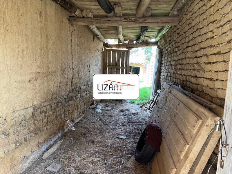 Foto 5ab5aec8-c40d-4c30-8934-c762af57a463. Casa a Sahagún