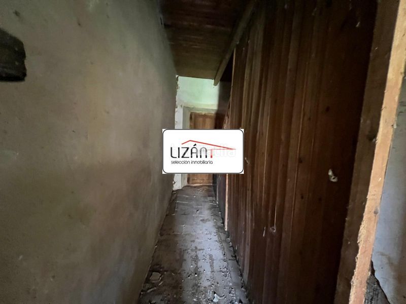 Foto 5b768115-80e9-4ad0-ac30-d0507d3f5b11. Casa a Sahagún