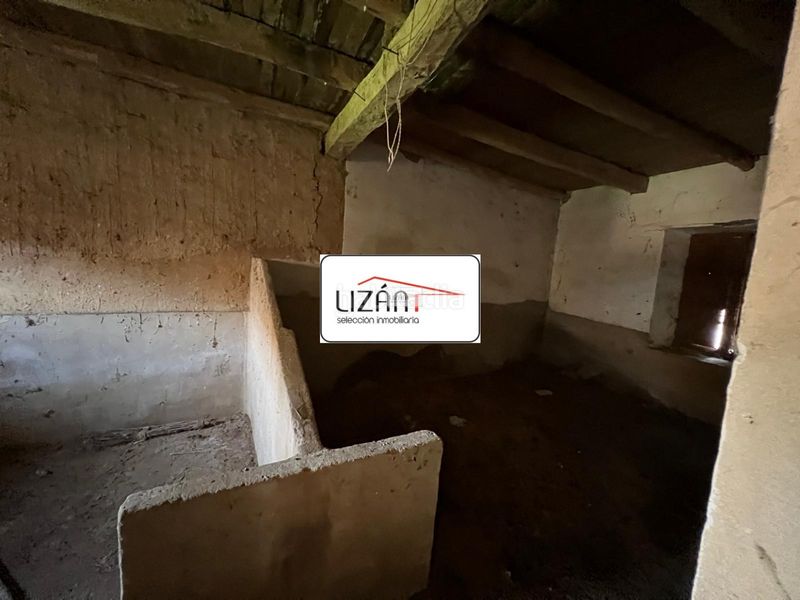 Foto 65abef0b-a2aa-4823-ac97-ee2a73857b93. Casa a Sahagún