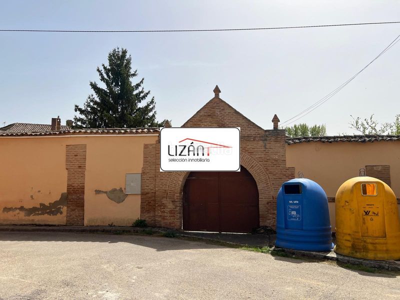 Foto 766fef28-ac48-4b0a-a3aa-e6c63763eb54. Casa a Sahagún