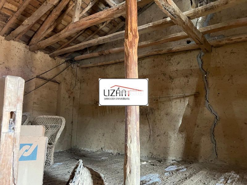 Foto 81501d1e-93ef-42ba-a6ea-4939e182b18a. Casa a Sahagún