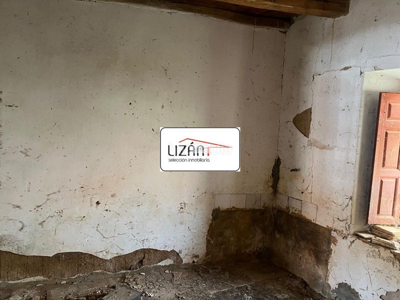 Foto 845d8c97-39ea-4186-8d95-63e1287564b4. Casa a Sahagún