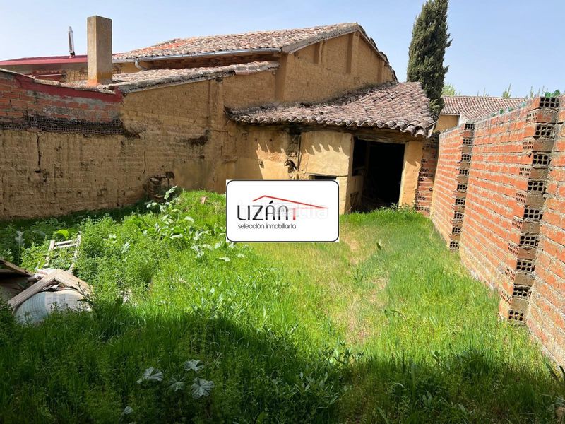 Foto 855a0b2b-adac-4622-a34c-4f5c66058096. Casa a Sahagún