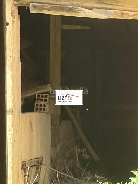 Foto 97caf322-73bc-4aa4-9c42-b3beeb04fd29. Casa a Sahagún