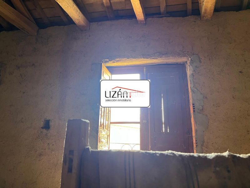 Foto a7f28c49-a9ed-4602-bc55-0f48a7ffd8a1. Casa a Sahagún