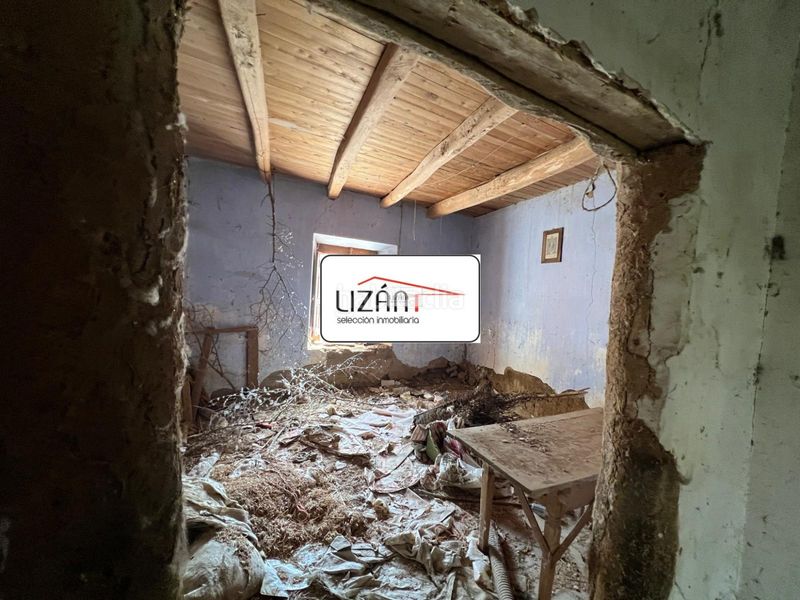 Foto ab87aba7-e881-4ac7-9437-3df001417b95. Casa a Sahagún