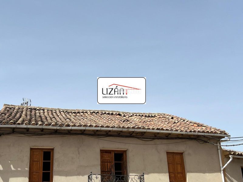 Foto b2214d8e-57f5-47fe-ab9f-92a26ae8c674. Casa a Sahagún