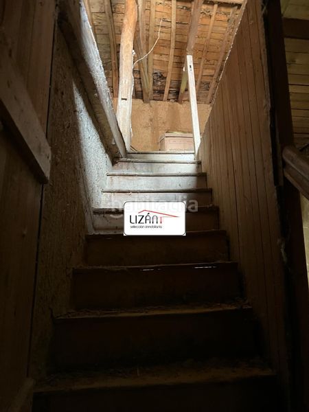 Foto e842c2f2-13fb-4ae3-a74d-3f83de5d9425. Casa a Sahagún