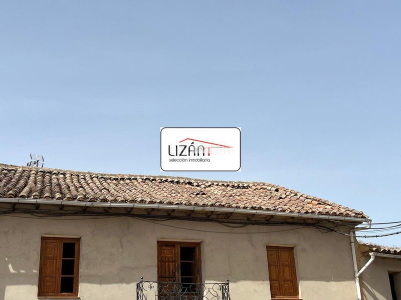 Foto f0664efd-bcf4-422c-9ae4-2a606e08ac29. Casa a Sahagún