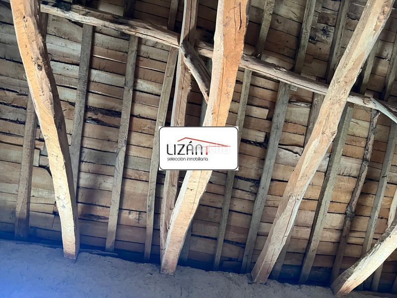 Foto fc910642-794a-4896-b68b-c30b6fe09339. Casa a Sahagún