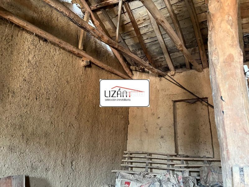 Foto ffd297d0-786a-4e31-b101-d32c4029eeaf. Casa a Sahagún