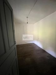 Casa en Parroquias Sur - La Manjoya. Edificio completo en ventaoportunidad de inversion en tudela veg