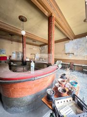 Casa en Parroquias Sur - La Manjoya. Edificio completo en ventaoportunidad de inversion en tudela veg