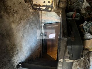 Maison  El pino - pola del pino. Se venden dos casas juntas en pola del pino  con historia , pote