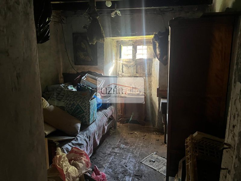 Foto 0999cf1b-66de-401c-ac58-b82c95f65eea. Casa a Aller