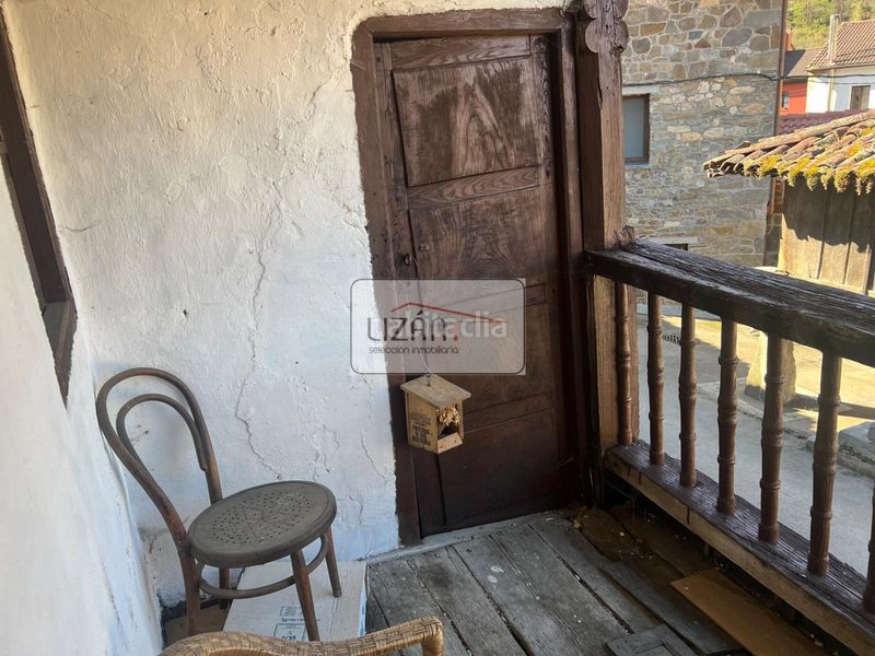 Foto 09e2a16b-0673-4b93-9a81-0a0d4a4bb02a. Casa a Aller