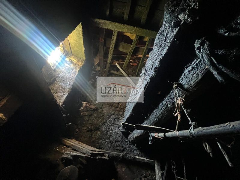 Foto 7638b7b4-da8c-4c42-83f9-463bfc2cc65f. Casa a Aller