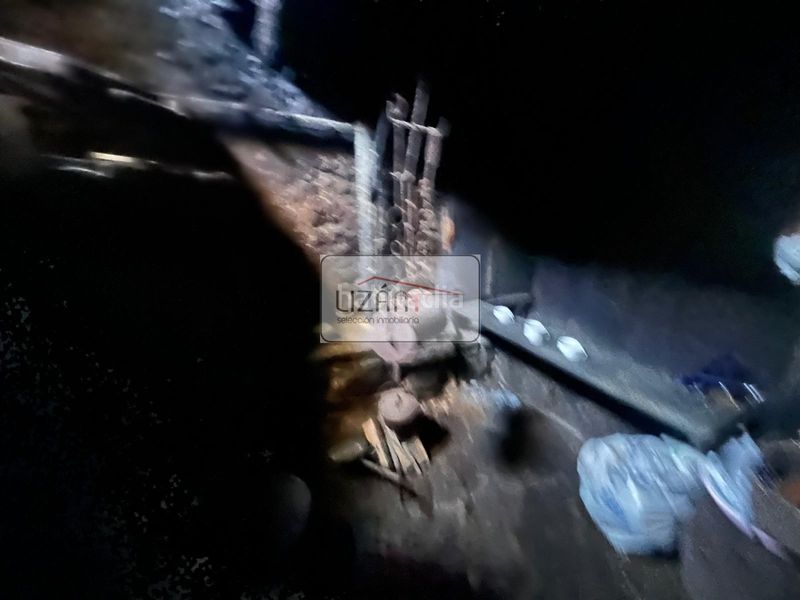 Foto a4428320-dfb0-4e36-8e24-b26fbe4f9d55. Casa a Aller